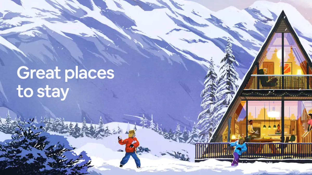 Airbnb Gift Card 65 USD - airbnb Key - UNITED STATES  [Email/Instant Delivery]