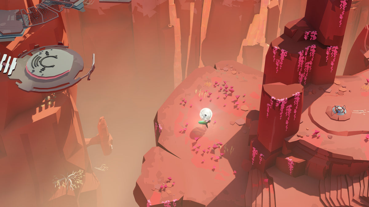COCOON PS5 Account PlayStation 4 -  REGION FREE Annapurna Interactive - [Email/Instant Delivery]