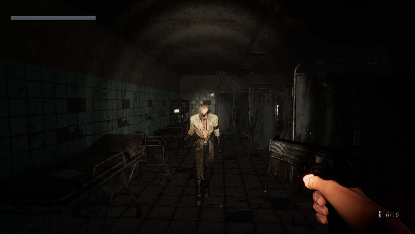 The Midnight Town Stories: Adam's Diary Steam CD Key  REGION FREE  [Email/Instant Delivery]