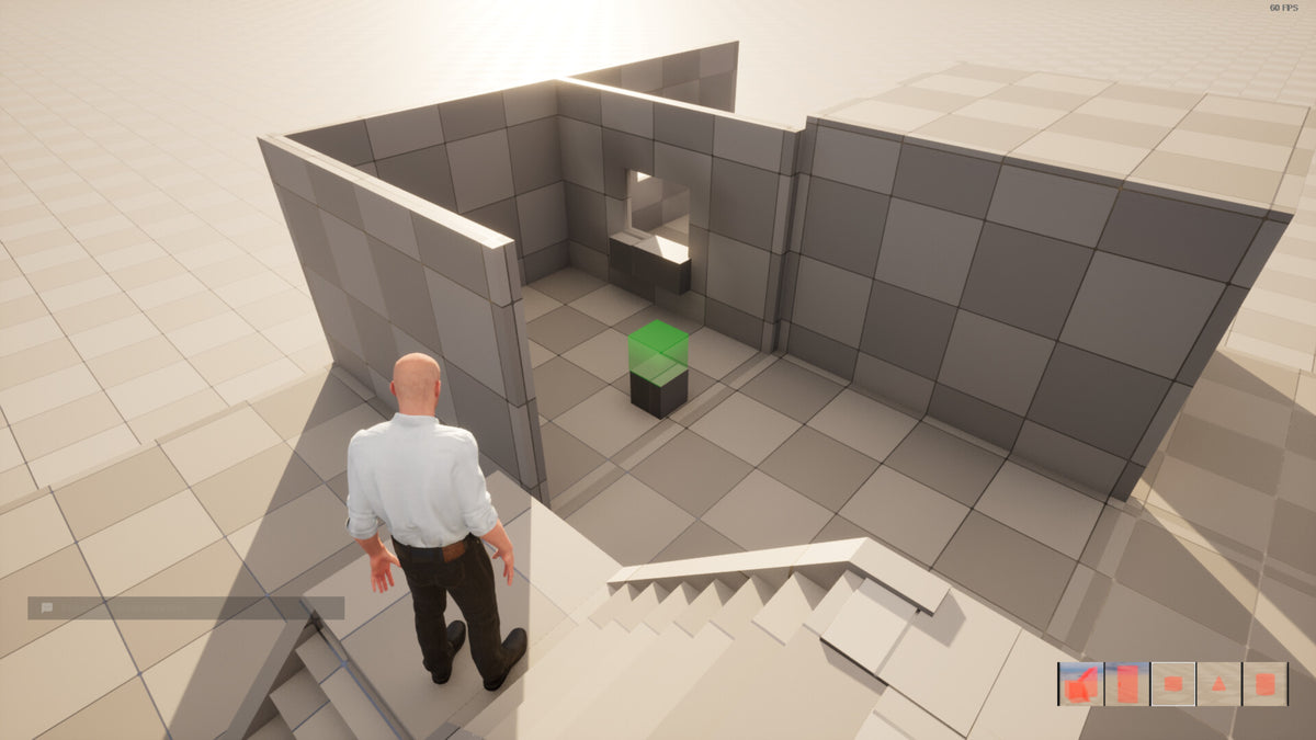 EDEN: Create World Steam CD Key  REGION FREE EDEN Team - [Email/Instant Delivery]