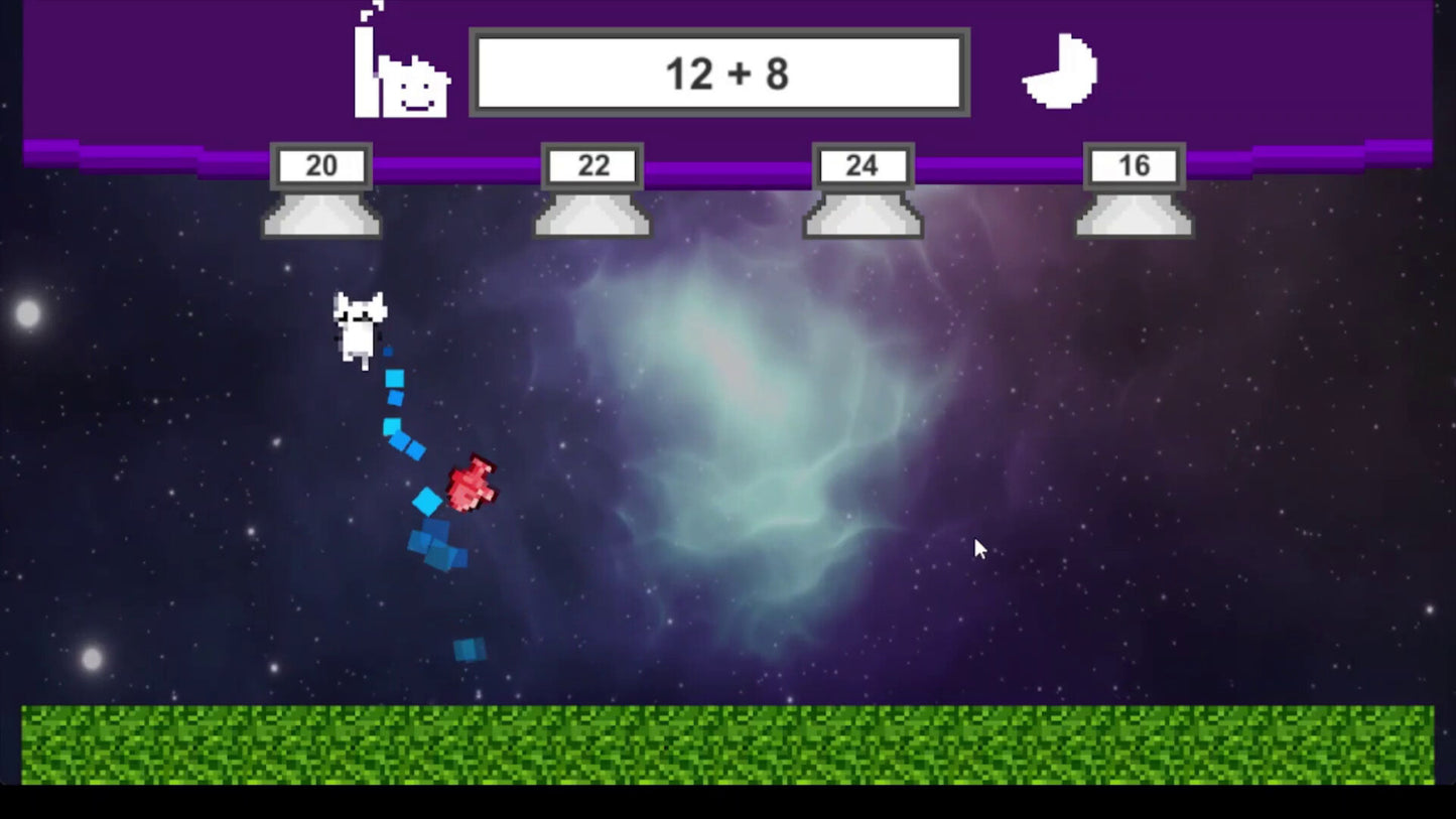 The Puzzle Factory Steam CD Key  REGION FREE  [Email/Instant Delivery]
