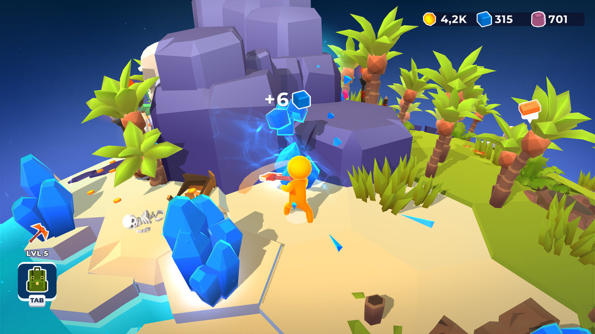 My Little Universe XBOX One / Xbox Series X|S CD Key Xbox One -  REGION FREE SayGames - [Email/Instant Delivery]