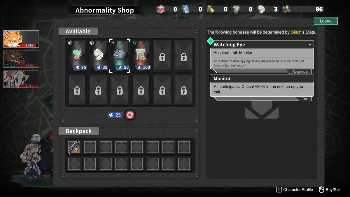 Anomaly Collapse PC Steam Account  REGION FREE Spiral Up Games - [Email/Instant Delivery]