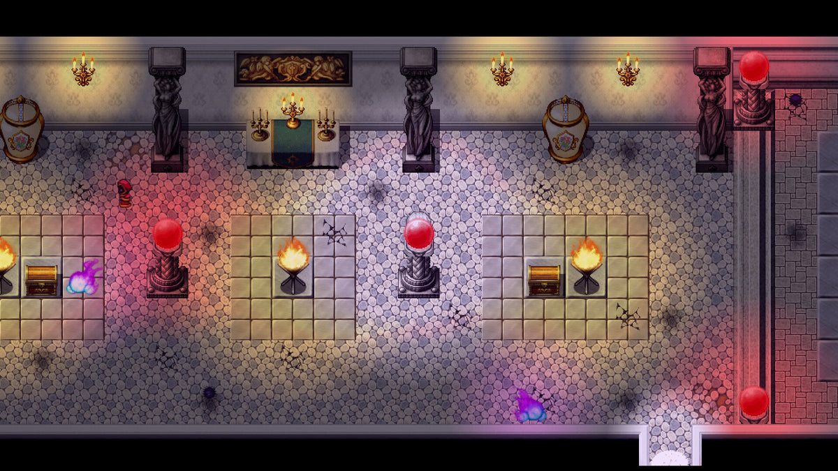 Untold Tales of Citadale: The Shadow Maker Steam CD Key  REGION FREE Plug In Digital - [Email/Instant Delivery]