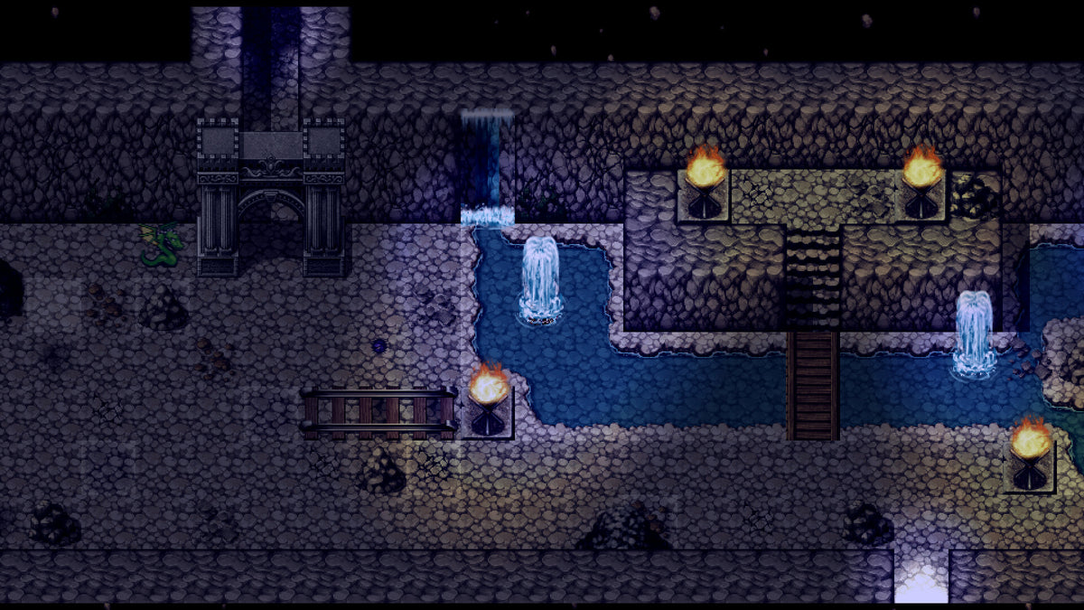 Untold Tales of Citadale: The Shadow Maker Steam CD Key  REGION FREE Plug In Digital - [Email/Instant Delivery]