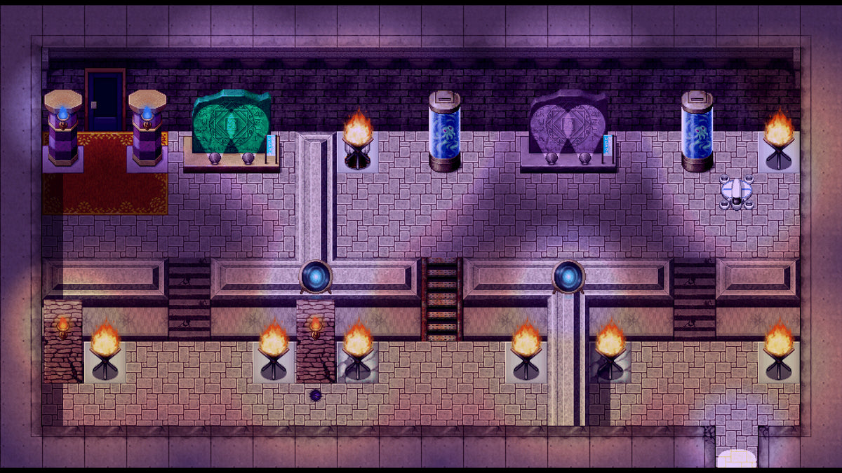 Untold Tales of Citadale: The Shadow Maker Steam CD Key  REGION FREE Plug In Digital - [Email/Instant Delivery]