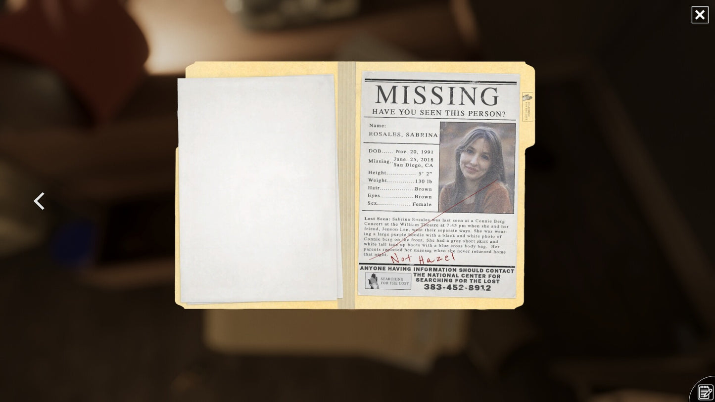 Scene Investigators Steam Altergift  REGION FREE EQ Studios - [Email/Instant Delivery]