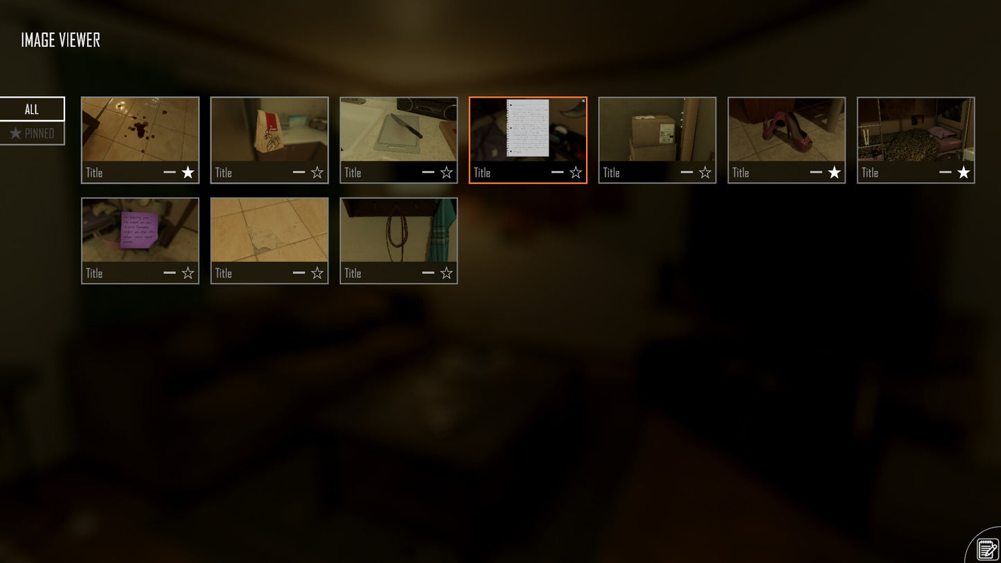 Scene Investigators Steam Account  REGION FREE EQ Studios - [Email/Instant Delivery]