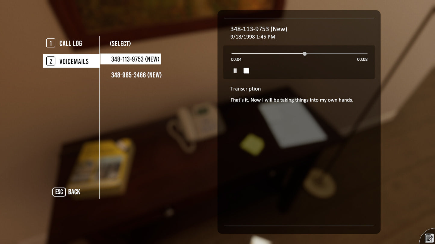 Scene Investigators Steam Account  REGION FREE EQ Studios - [Email/Instant Delivery]
