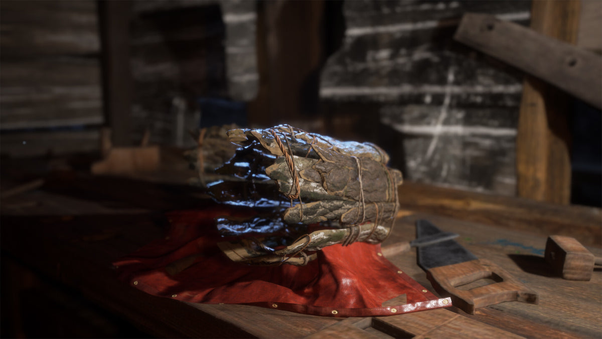 Winter Survival Steam CD Key  REGION FREE DRAGO entertainment - [Email/Instant Delivery]