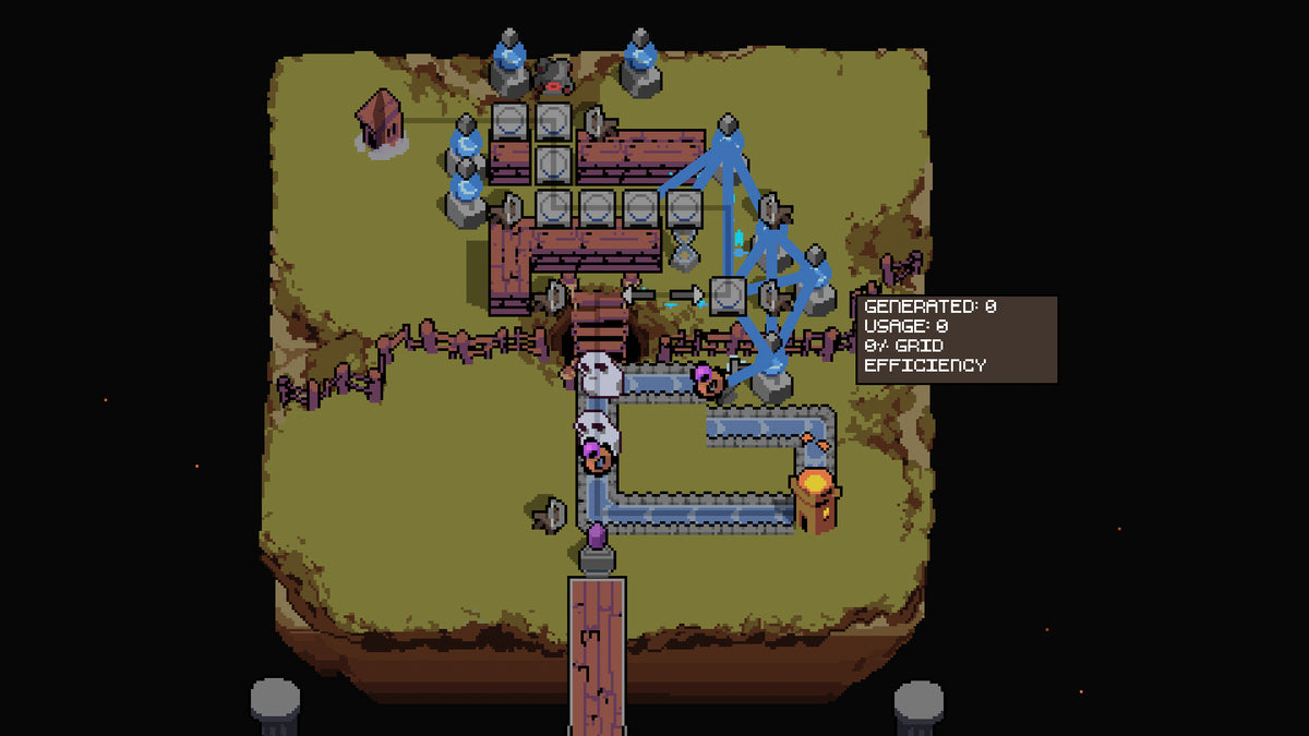 Mob Factory Steam Altergift   Rest of the world (RoW) - custom LiterallyEveryone Games - [Email/Instant Delivery]