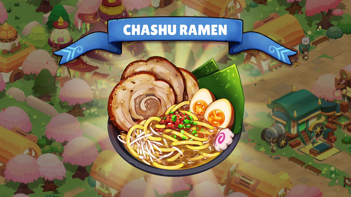 Cuisineer Steam Account  REGION FREE Marvelous Europe - [Email/Instant Delivery]