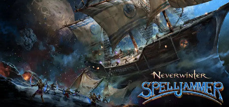 Neverwinter Xaryxian Aristrocrat's Drapery Cape Key Giveaway - DLC
