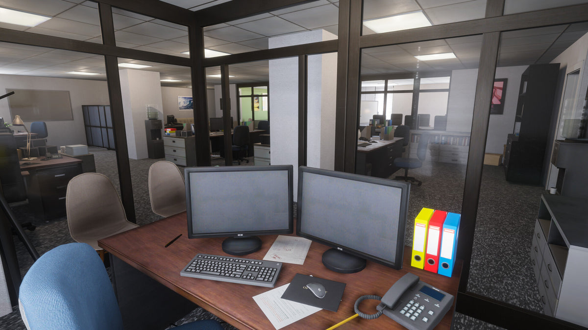 Electrician Simulator - Smart Devices DLC RU/CIS PC Steam CD Key  OTHER Gaming Factory - [Email/Instant Delivery]
