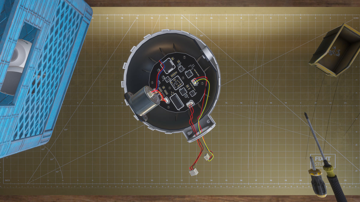 Electrician Simulator - Smart Devices DLC RU/CIS PC Steam CD Key  OTHER Gaming Factory - [Email/Instant Delivery]