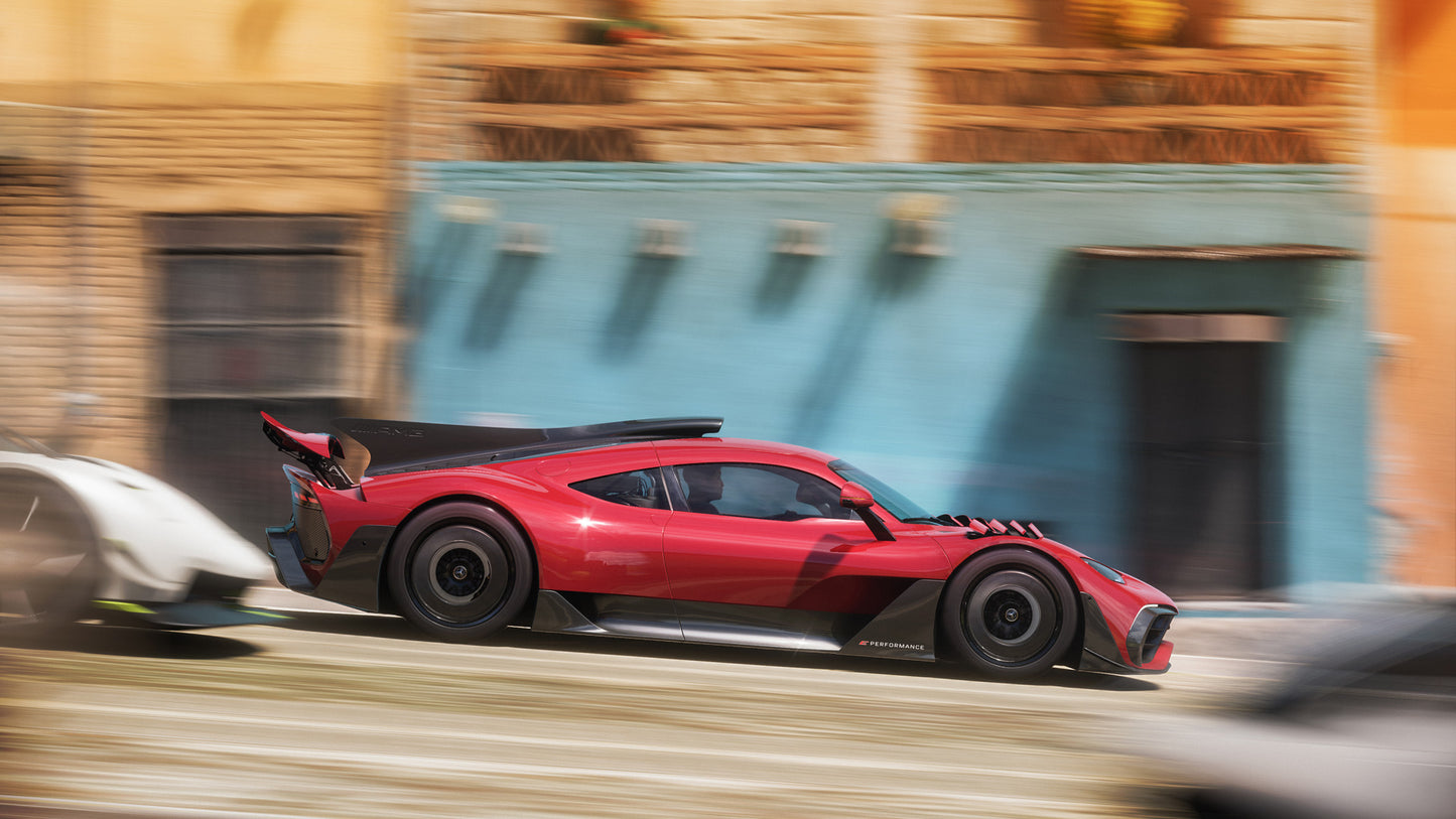 Forza Motorsport and Forza Horizon 5 Premium Editions Bundle US XBOX One / Xbox Series X|S / Windows 10 CD Key  United States  [Email/Instant Delivery]