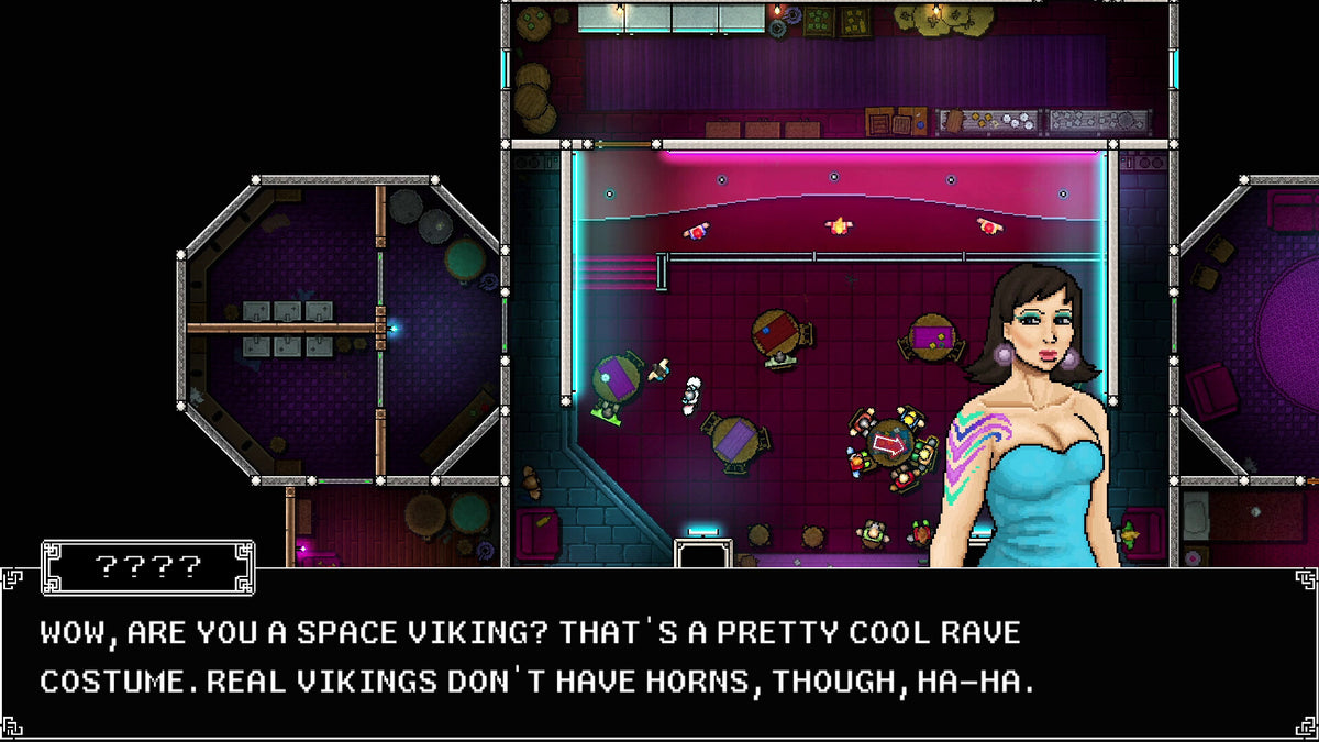 Redgar: The Space Viking Steam CD Key  REGION FREE Bonus Stage Publishing - [Email/Instant Delivery]