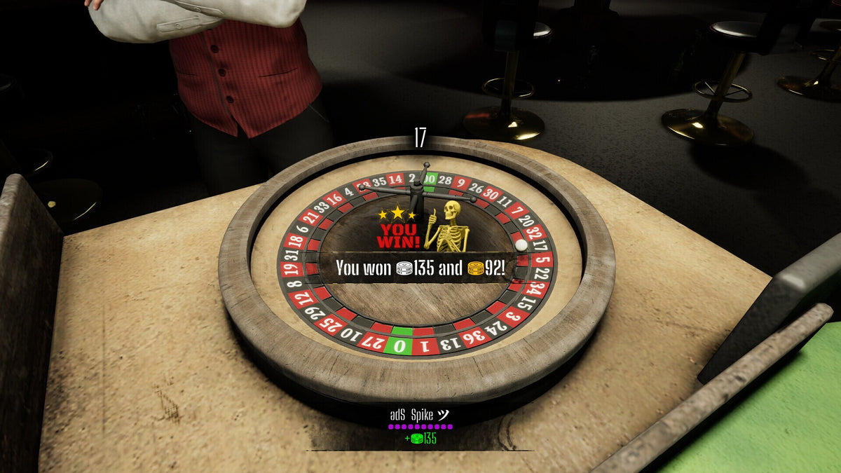 Drug Dealer Simulator 2: Casino (PC) - Steam Key - GLOBAL  [Email/Instant Delivery]