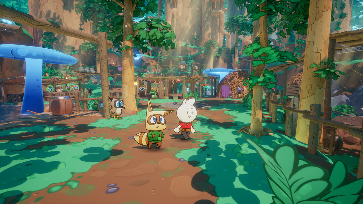 Born of Bread Steam CD Key  REGION FREE Dear Villagers - [Email/Instant Delivery]