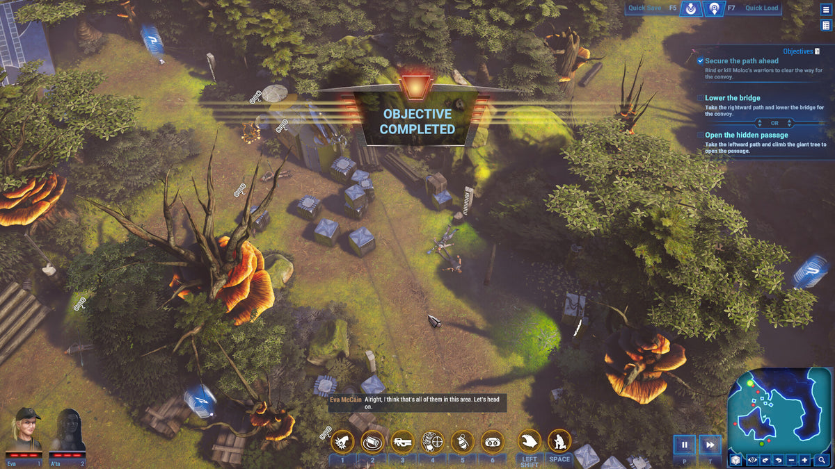 Stargate: Timekeepers Steam CD Key  REGION FREE Slitherine Ltd. - [Email/Instant Delivery]