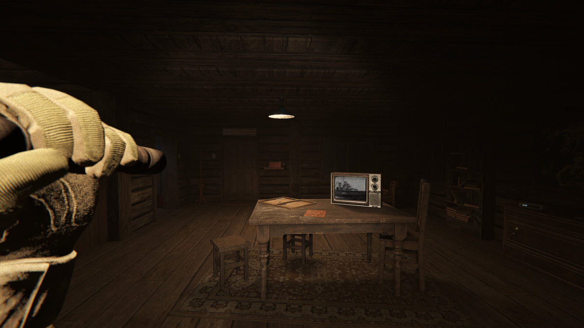 Abtos Covert Steam CD Key  REGION FREE Iphigames - [Email/Instant Delivery]