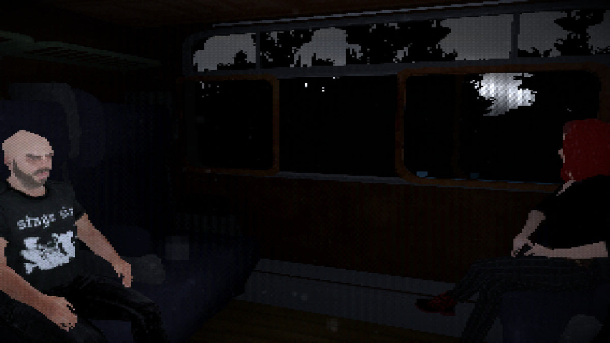 Phantoms Steam CD Key  REGION FREE Solitude Software - [Email/Instant Delivery]