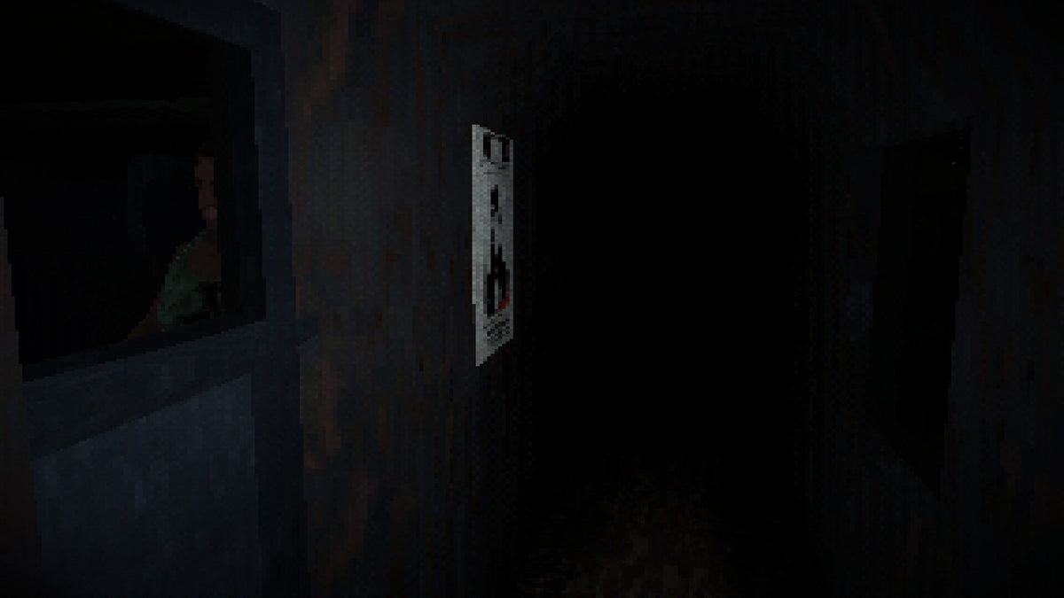 Phantoms Steam CD Key  REGION FREE Solitude Software - [Email/Instant Delivery]