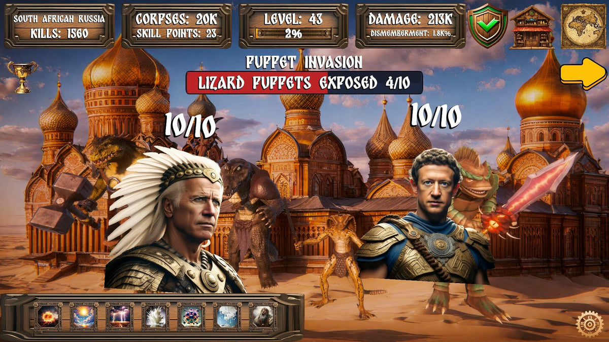 Ancient Russian Life Simulator EU Steam CD Key   EUROPE - all countries  [Email/Instant Delivery]