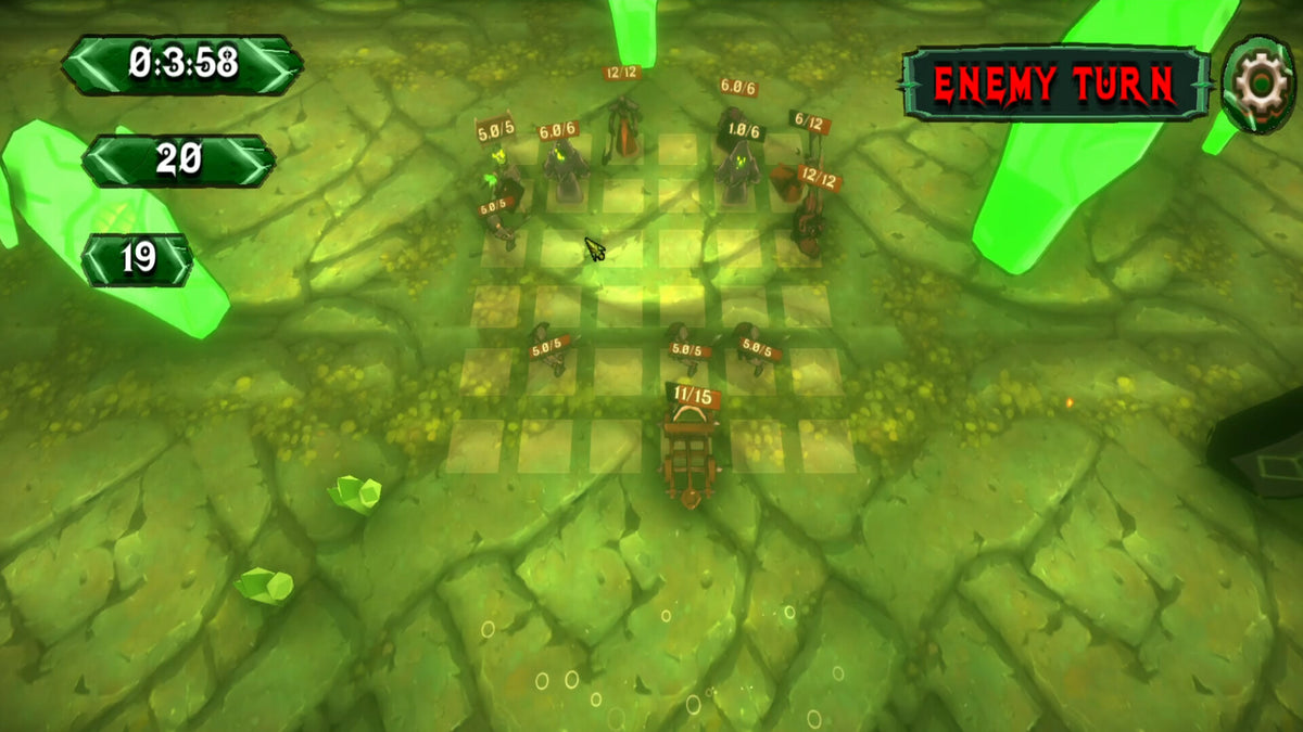 War Maze Steam CD Key  REGION FREE ARI GAMES - [Email/Instant Delivery]
