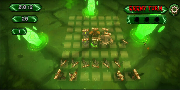 War Maze Steam CD Key  REGION FREE ARI GAMES - [Email/Instant Delivery]