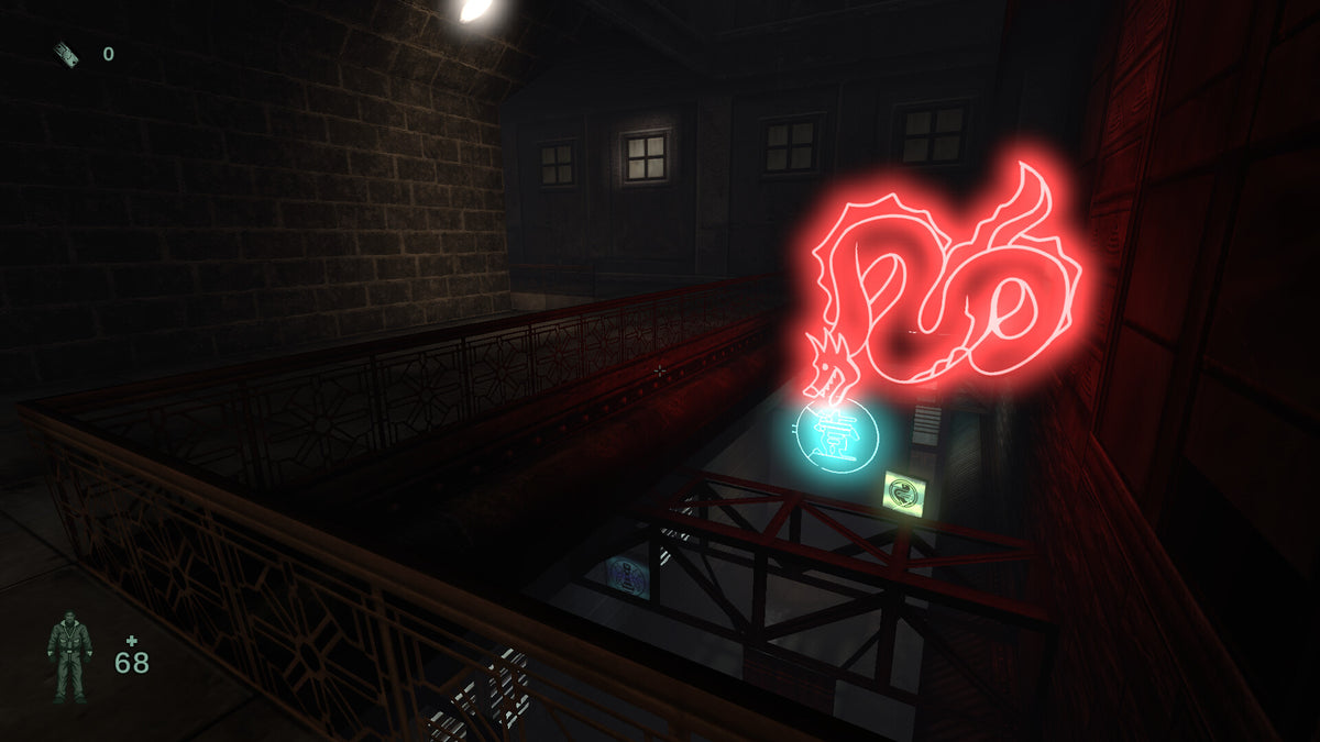 Kingpin: Reloaded PC Steam Account  REGION FREE 3D Realms - [Email/Instant Delivery]