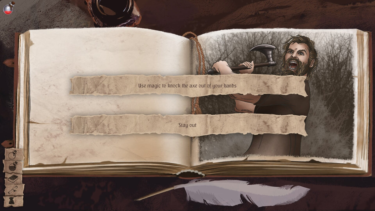 The Day Before You Gone Steam CD Key  REGION FREE Aequalis Studio - [Email/Instant Delivery]