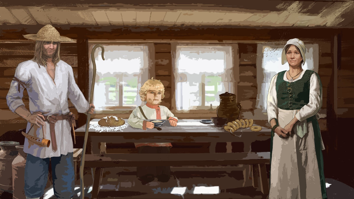 The Day Before You Gone Steam CD Key  REGION FREE Aequalis Studio - [Email/Instant Delivery]