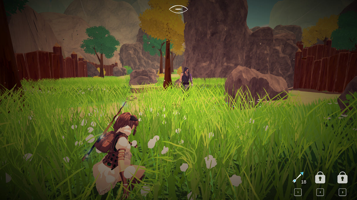 Cynthia: Hidden in the Moonshadow - Deluxe Edition AR XBOX One / Xbox Series X|S CD Key Xbox One -  Argentina Catthia Games - [Email/Instant Delivery]