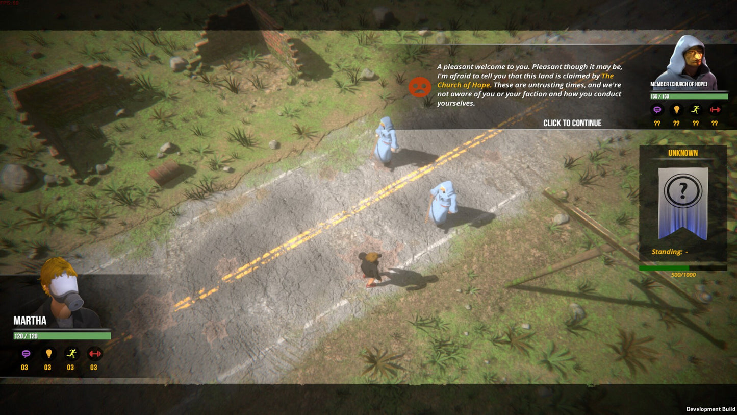 Sheltered 2 (PC) - Steam Key - GLOBAL   - Team17 [Email/Instant Delivery]
