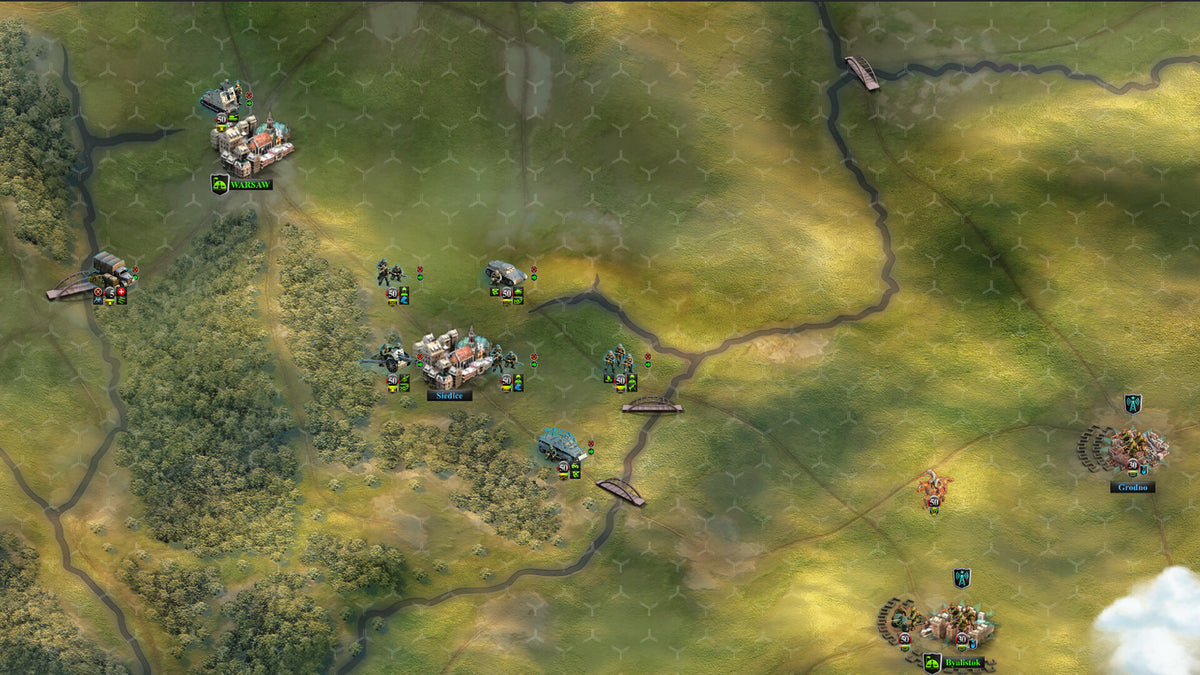 Frontline: World At War Steam CD Key  REGION FREE Frontline: Games Series - [Email/Instant Delivery]