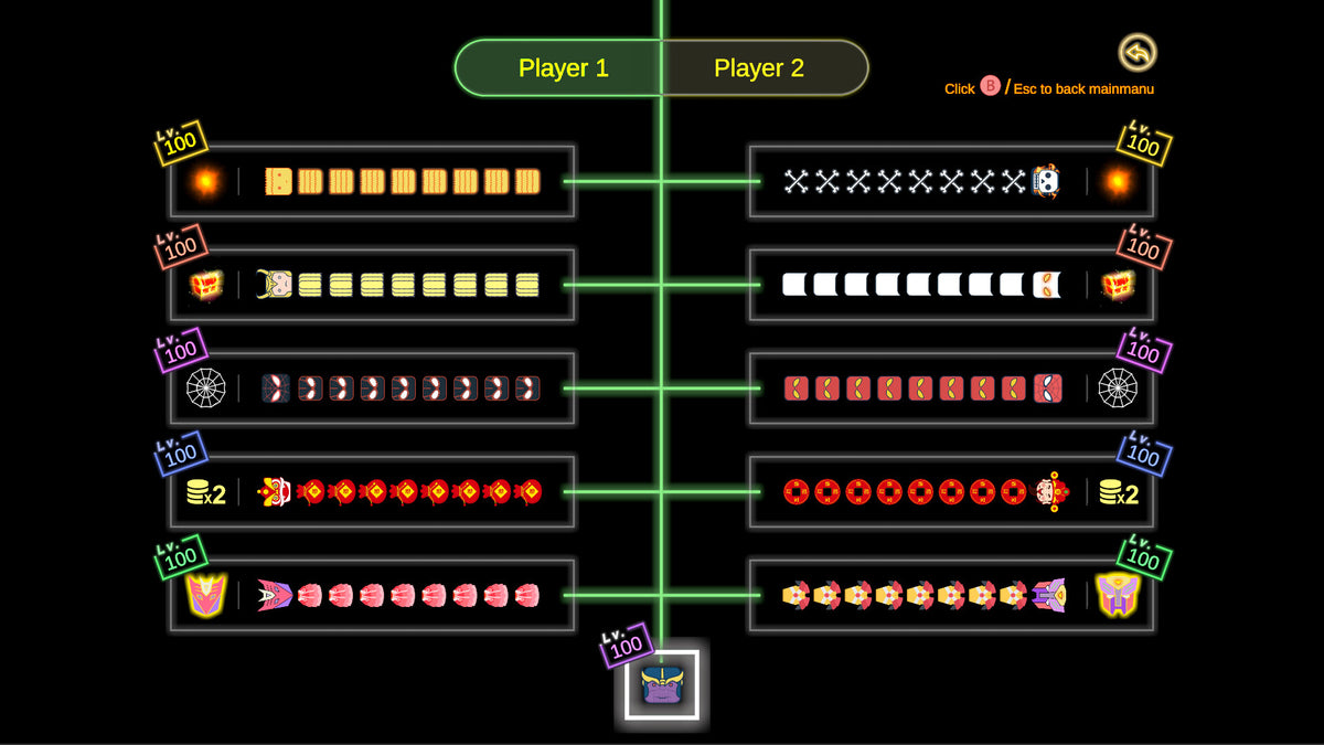 Snake Effect Steam CD Key  REGION FREE oooyqx - [Email/Instant Delivery]