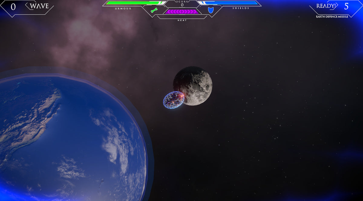 No Pressure: Hive War Steam CD Key  REGION FREE Ethereal Industries - [Email/Instant Delivery]