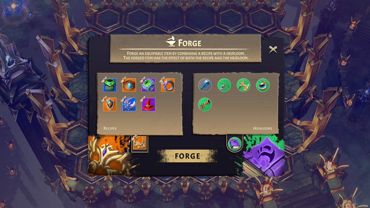 The Last Flame Steam Account  REGION FREE Hotloop - [Email/Instant Delivery]