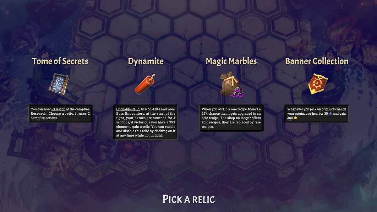 The Last Flame Steam Account  REGION FREE Hotloop - [Email/Instant Delivery]