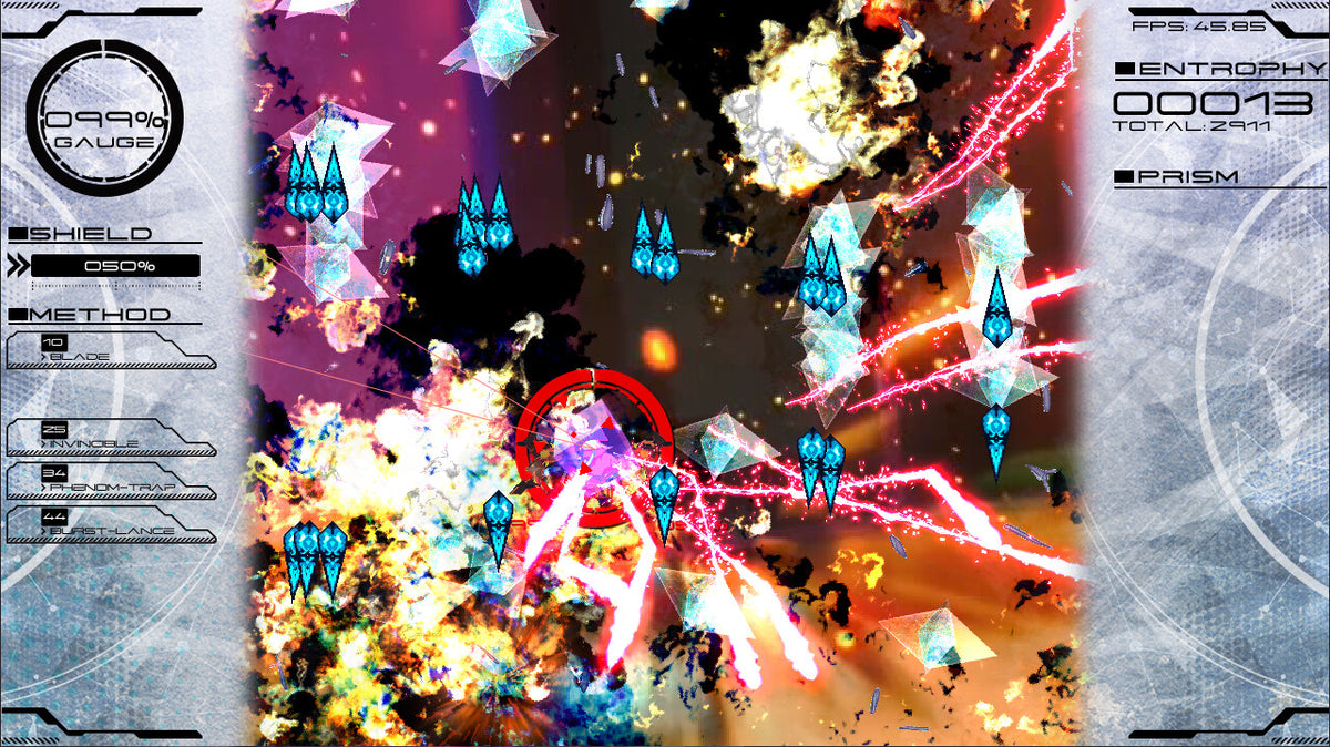 ∀stralbringer -Shaded Arkarium- Steam CD Key  REGION FREE Endless Shirafu - [Email/Instant Delivery]