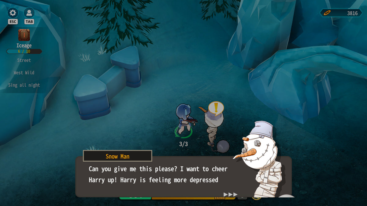 Path to purge Steam CD Key  REGION FREE e-sheep - [Email/Instant Delivery]