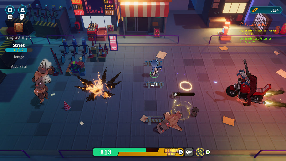 Path to purge Steam CD Key  REGION FREE e-sheep - [Email/Instant Delivery]