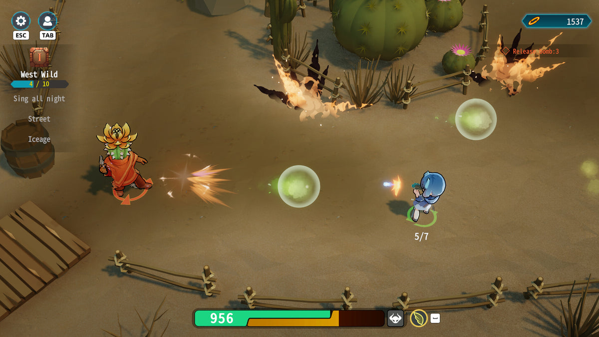 Path to purge Steam CD Key  REGION FREE e-sheep - [Email/Instant Delivery]