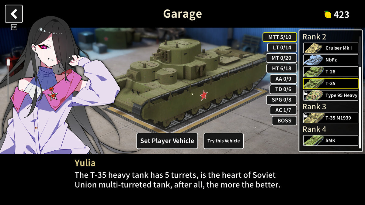 Multi Turret Academy PC Steam Account  REGION FREE Scarlet Academy - [Email/Instant Delivery]
