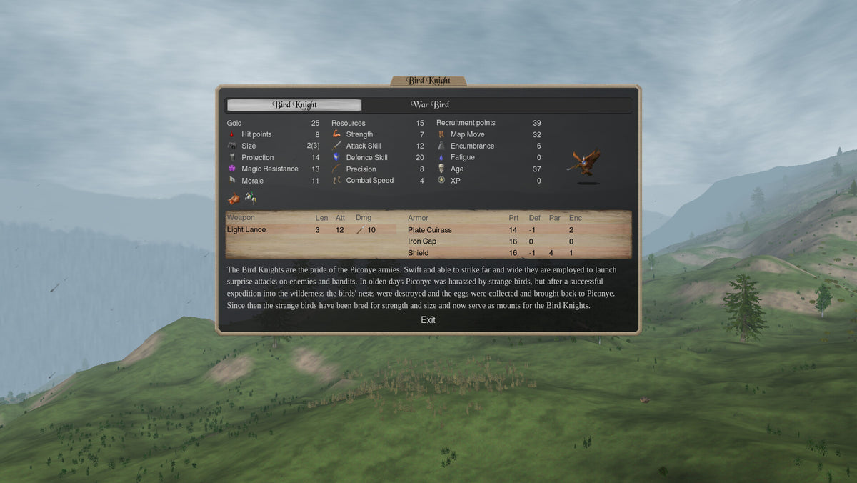 Dominions 6: Rise of the Pantokrator Steam Altergift  REGION FREE Illwinter Game Design - [Email/Instant Delivery]