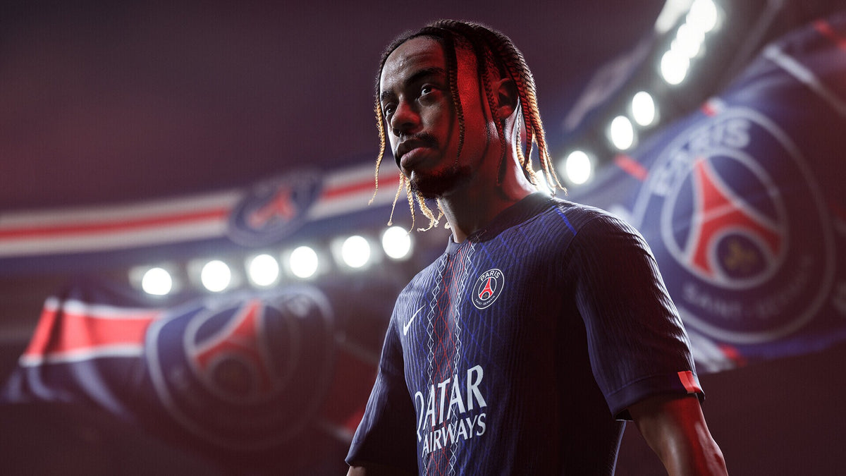 EA SPORTS FC 26 | Ultimate Edition Pre-Purchase (Xbox Series X/S) - Xbox Live Key - GLOBAL   - EA Sports [Email/Instant Delivery]