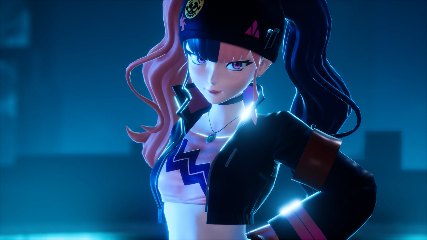 Palworld NA Steam Altergift  North America Pocketpair - [Email/Instant Delivery]