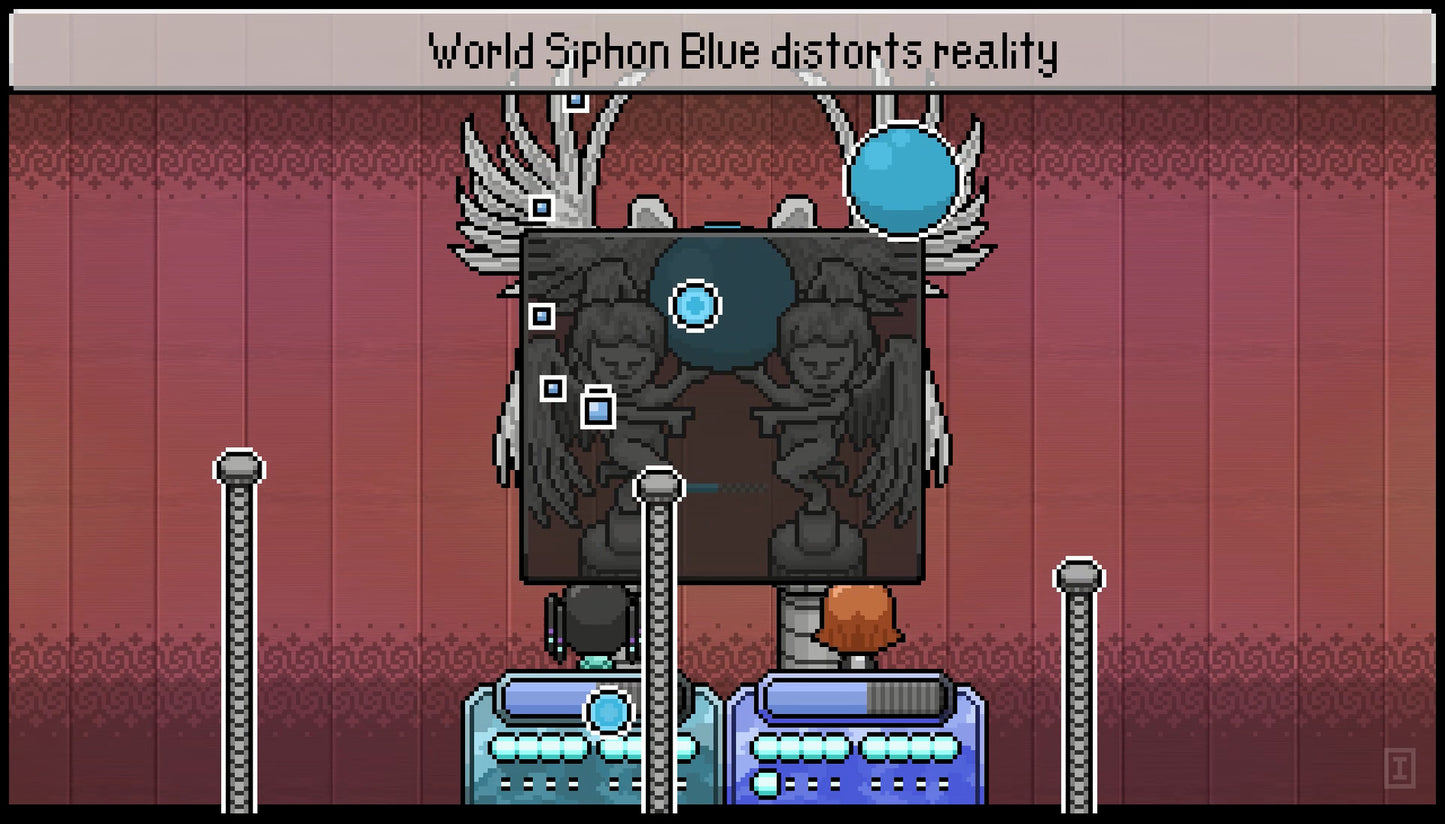 Atlas Wept Steam CD Key  REGION FREE Kbojisoft - [Email/Instant Delivery]