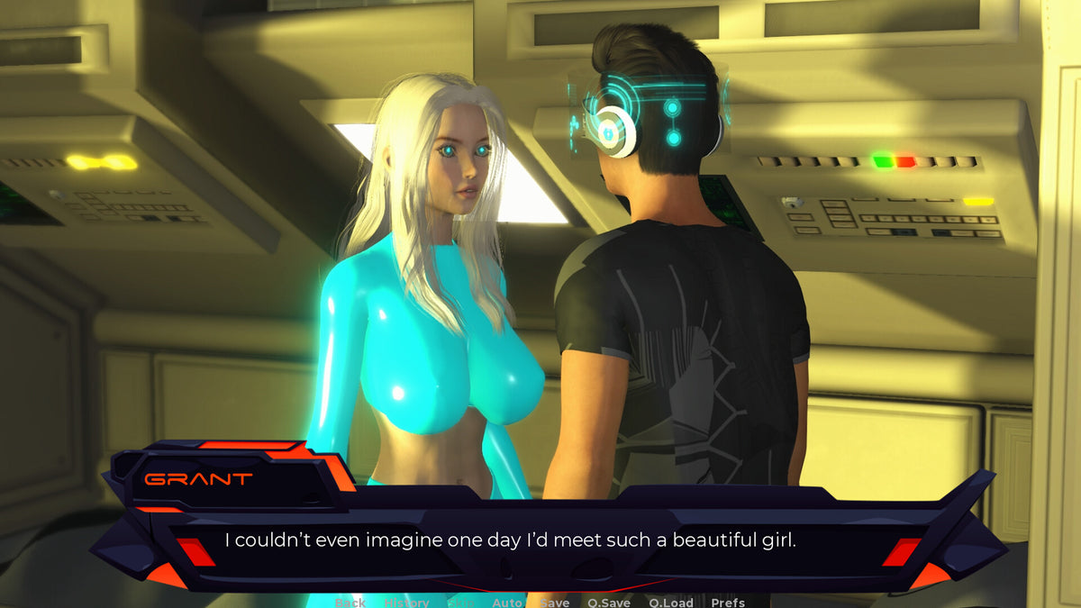 White Lilies Code Steam CD Key  REGION FREE Martha 3d group games - [Email/Instant Delivery]